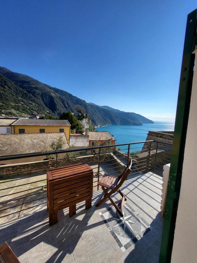 Gasthof Il Timone *