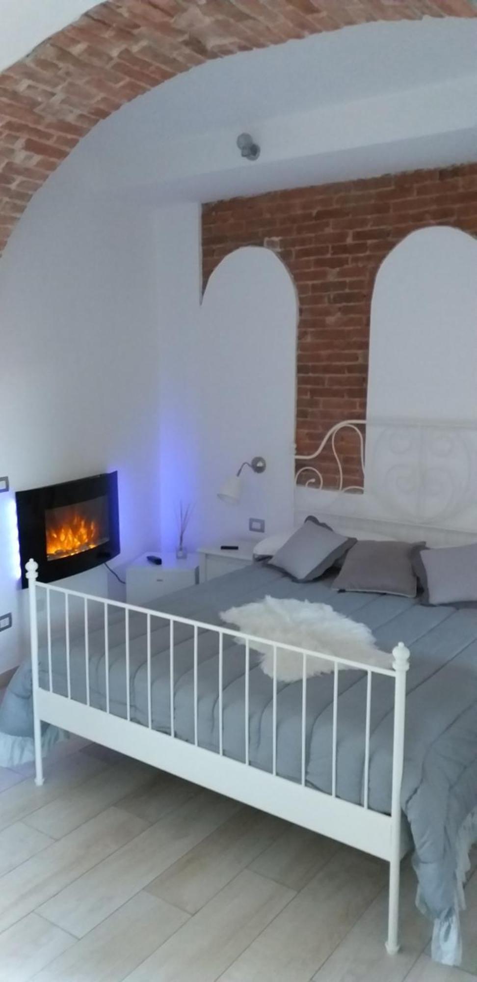 Gasthof Il Timone *