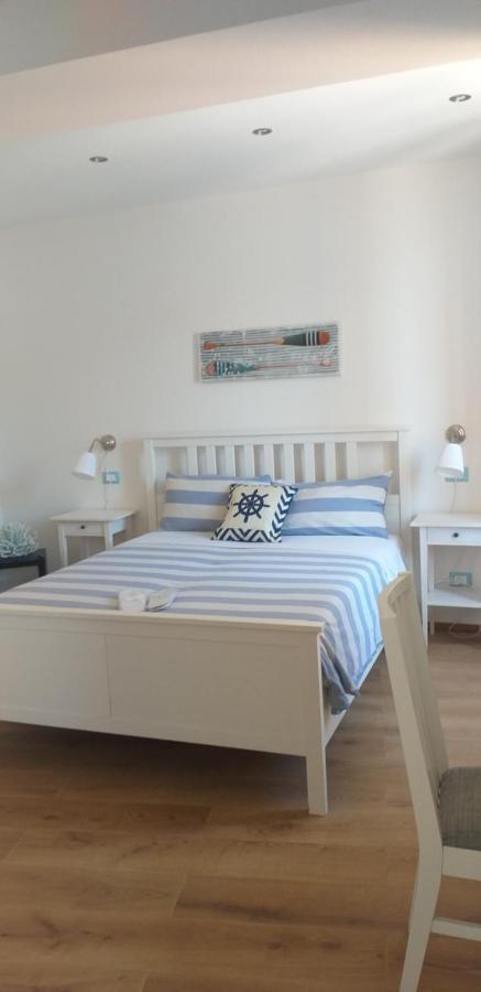 Guest house Il Timone