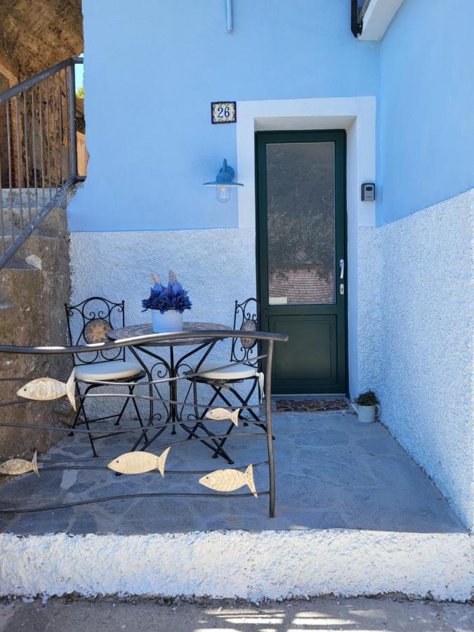 Il Timone Guest house *