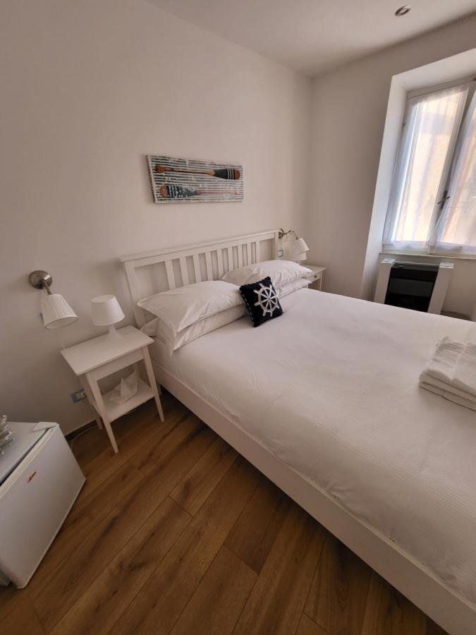 Guest house Il Timone *