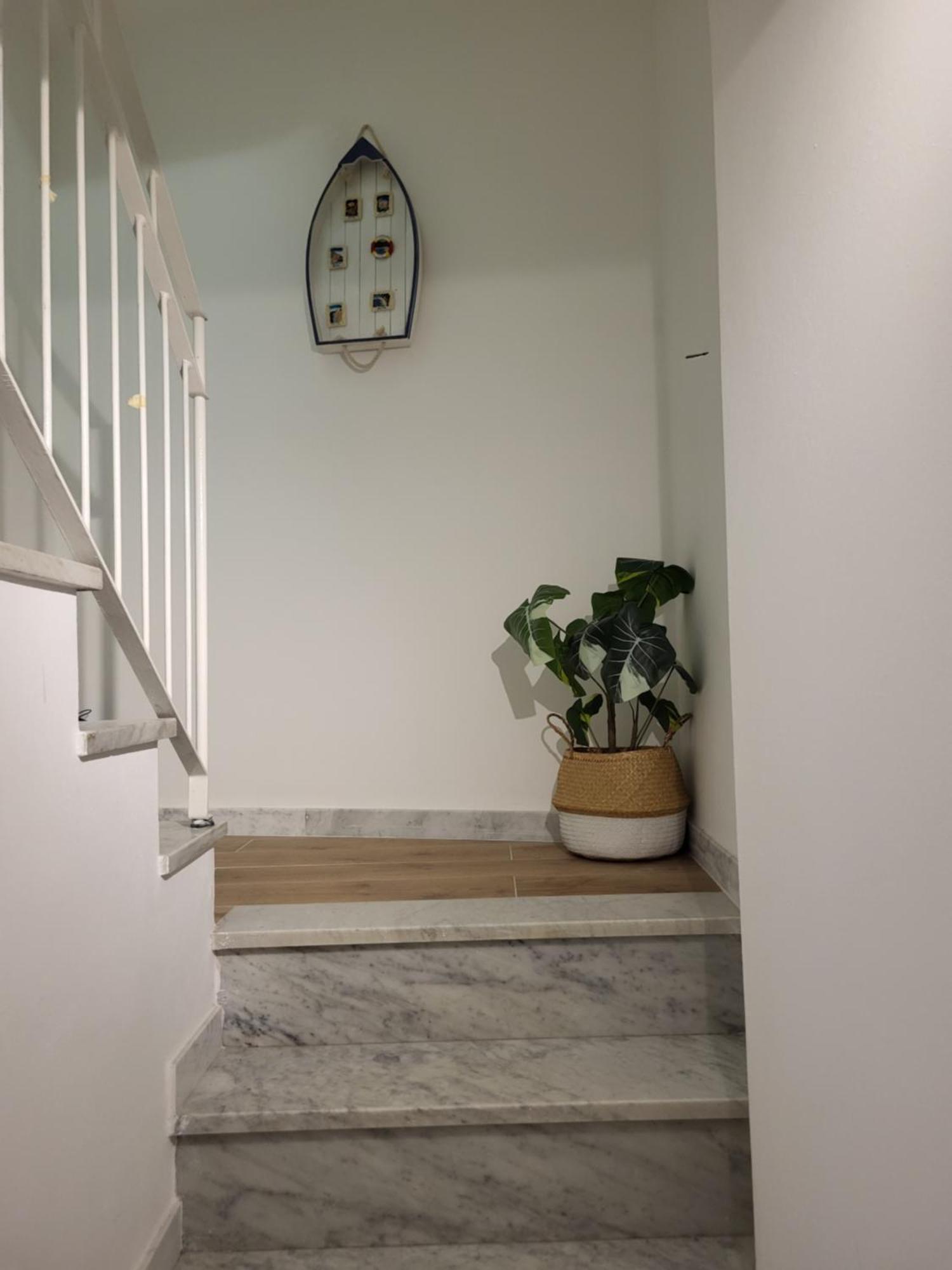 Il Timone Guest house *