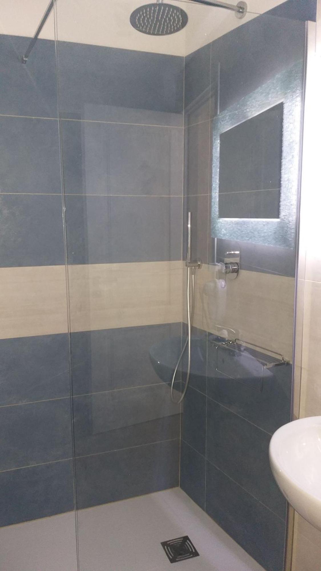 Guest house Il Timone *
