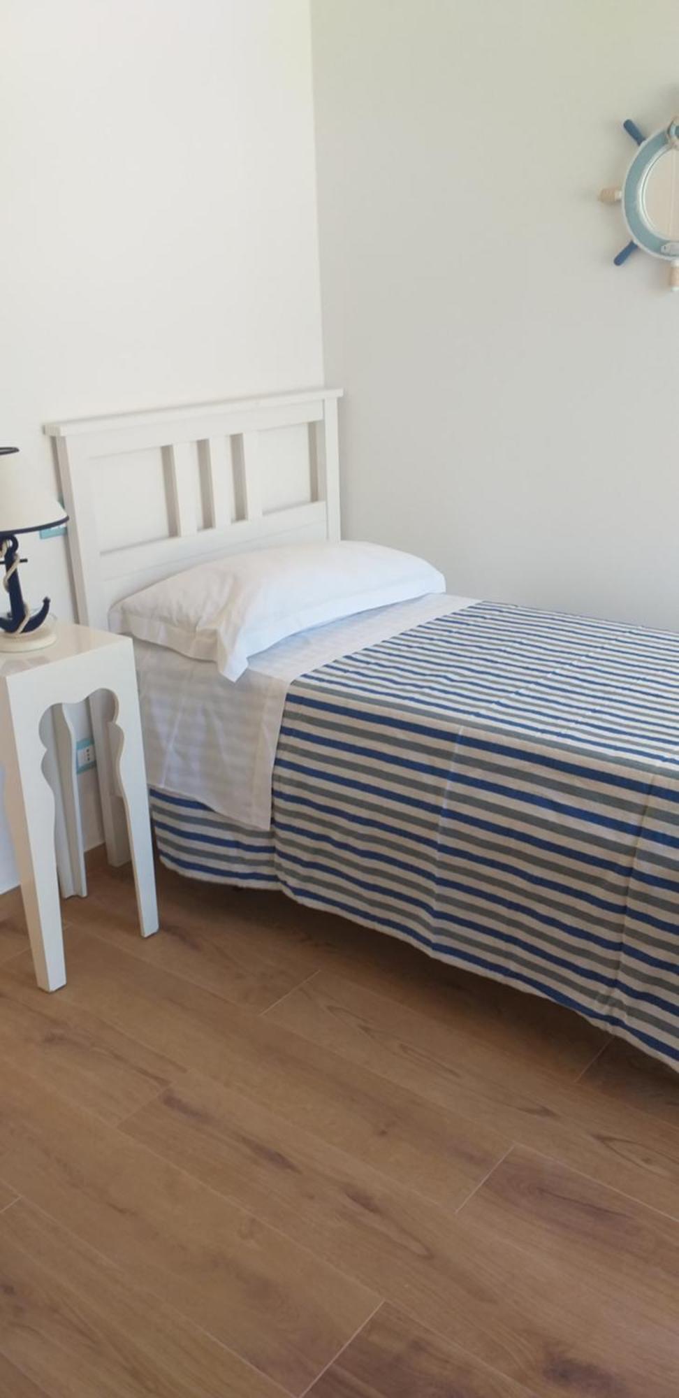 Il Timone Guest house Corniglia