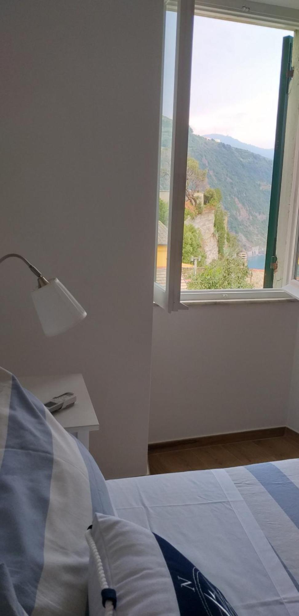 Il Timone Guest house