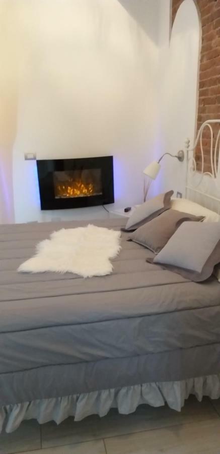Guest house Il Timone